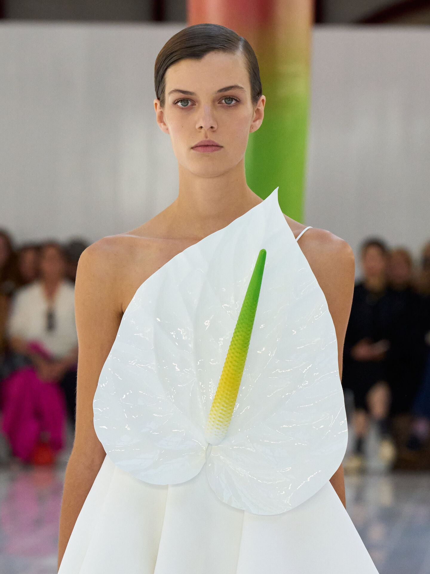 LOEWE Spring Summer women´s precollection